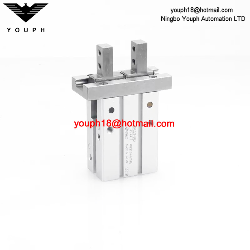 MHZ2-6D MHZL2-10D 16D 20D 25D 32D 40D-M9B SMC Pneumatic Air Cylinder