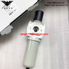 G653APBP6GA00HN AVENTICS G1 Filter Pressure Regulator