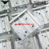 MGPM MGPL12-10-20-25-30-40-60-70-80-Z-XC8 SMC Pneumatic Cylinder