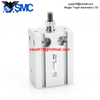 CDU20-32-5-10-15-20-25-30-40-50-60-70D SMC Mounting CUK Air Cylinder