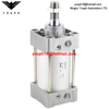 MDBB32-40-50-63-80-100-125-25-75-100-200-300Z SMC Pneumatic Cylinder
