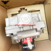 TXS-P20GNMM Emerson TOPWORX M20 Position Limit Switch
