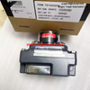 TXP-R20GNPM Emerson TOPWORX 1/2NPT Limit Switch
