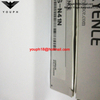 FS-N41N KEYENCE Fiber Optic Amplifier