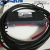 FS-V32 KEYENCE Fiber Optic Amplifier