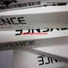 EM-054 KEYENCE Fiber Optic Sensor