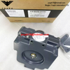 TXP-P2CGNPM Emerson TOPWORX 1/2NPT Position Limit Switch