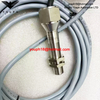 73-13569-B4-N Emerson GO SWITCH Proximity Sensor