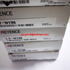LV-N11N KEYENCE Amplifier