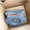 TXP-L2CGNMM Emerson TOPWORX M20 Limit Switch