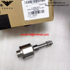 7J-1356F-JSP-N Emerson GO SWITCH Proximity Switch
