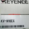 KV-N16ET KEYENCE Module
