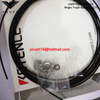 FU-86A KEYENCE High Temperature Fiber Optic Sensor