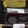 GT-H22/GT2-72N KEYENCE Displacement Sensor