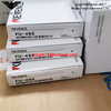 FU-49X KEYENCE Fiber Optic Sensor