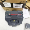 TXP-M2CGNEM Emerson TOPWORX 3/4NPT Position Limit Switch