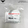 26390003 ASCO 1/8"NPT Solenoid Valve