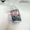 26490026 ASCO G1/4 Electromagnetic Valve