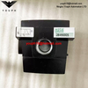 28490005 ASCO Pneumatic Control Valve