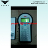 ABB DHH805A HART Handheld Communicator