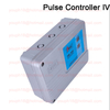 BFEC DMK-4CSA-16 16-Output DMK-4CSA Series Pulse Jet Controller