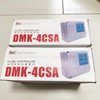 BFEC DMK-4CSA-35 35-Output DC24V DMK-4CSA Series Pulse Jet Valve Controller