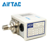 Airtac PK506 -0.05 ~ 0.6 MPa Pressure Controller