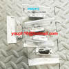 Festo EV-10/30-3 clamping module product detail view