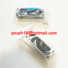 Festo EV-20/75-5 13291 20x75 mm M5 Single-Acting Clamping Module